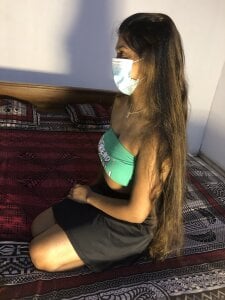 Queen_ashawary