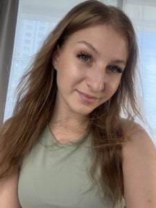 LorettaGladman Public Pic 7