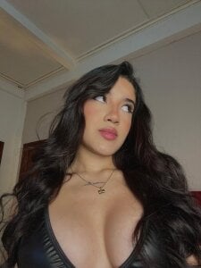 IvyGrabes Public Bilde 2