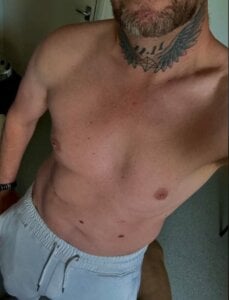 Juicyassuk45 Public зображення 5