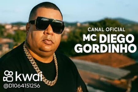 MCDg2025 Public Immagine  2