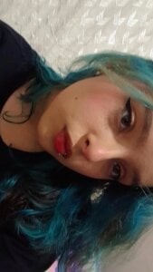 mia_foster_t Sexy Girl Pic