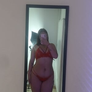 FreyaHL Public 사진 2