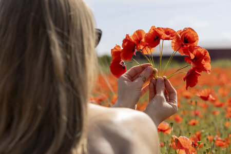 MelleEloa Public Pic 2