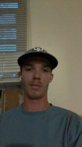 Public de Mathew_420  photos