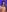 alysson_18 Smile… this view is only for those who know how to misbehave 😈 Pic 7