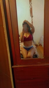 Myle_Connor Public Pic 4