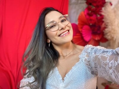 sophie_1_ Public Hình 6