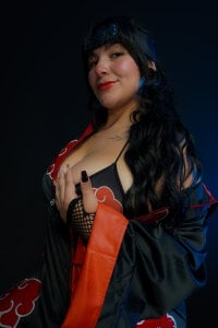 cheryl_hs HAPPY HALLOWEEN 2025. ❤ Pic 7