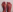 Indianmayaxoxo More Maya's Feet 사��진