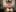 saraswirls69@xh goddess gallery 29 Pic 9