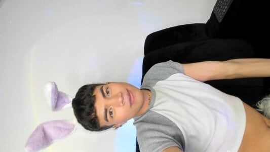 ANDY_COOPER_ Public Pic