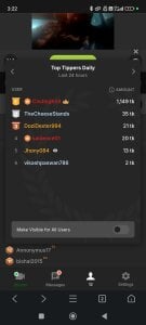 Public de Jhonyki_jasica  photos