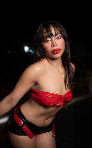 CarlaLordes very hot hot Pic