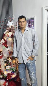 luis_hall kullanıcısının Happy new test 2026 albümü -  2 fotoğraf