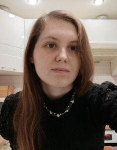 DaiseyOpdyke Public Billede 2