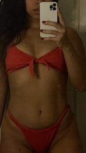 jessens146: Conóceme un poco más ( 2 фото)