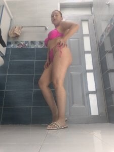 Public de milenacardona  3 photos