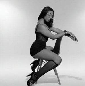 dalia-saenz Public Pic 3