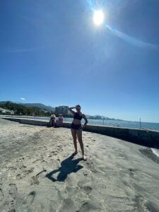 🛫✈️ Travel 🛬 de Violet_Blazee  6 Imagens