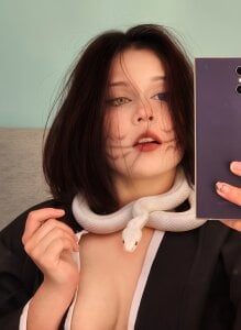 Demon Slayer de _dark_necy_  5 Imagens