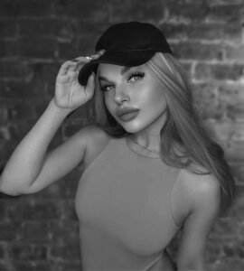 ynglove