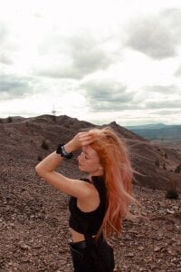 NamiSerene Public Pic 4