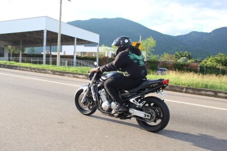 sr_fuerte Public Kuva 9