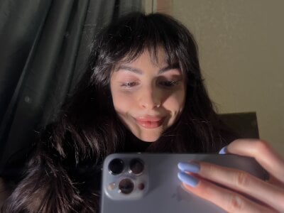 Pheromoon A piece of my life รูป  6