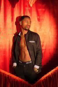 Thomas_shelbys How about a night with me? Εικόνα 7