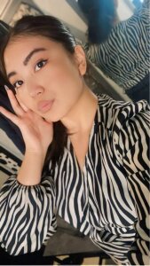 mulanlaui Public Pic 3