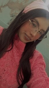 Valk_submissive ur princess pink Pic 4