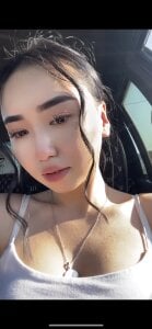 WithYou_Korean It's me ^_^ Foto 3