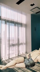 Haseen-beautyの♥️の 2枚の写真