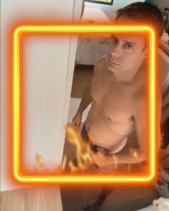 fox_2023 Public Pic 2