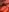 goth_miss_cass Big&juicy booty and pussy in red lights Foto  3