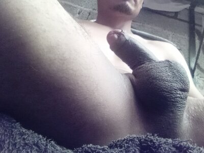 DOMISEEX Public Pic 5