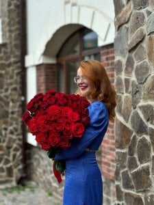 Public de nika-still  4 Imagens