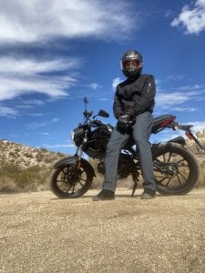 bangbang8inPublic图片 6