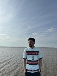 divyeshh69 Public Billede 5