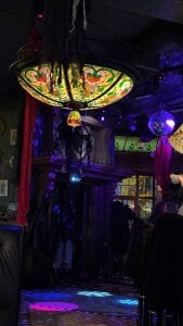 DanaDrake 💌 Immagine  2