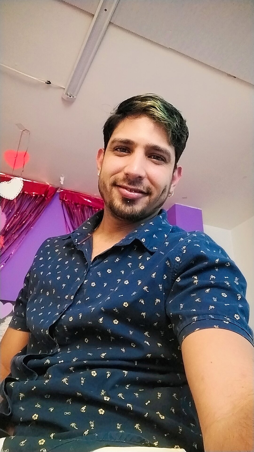 ashtoncooperr Populära bilder 3126