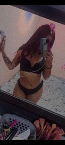 Abby_duponpt Public Pic