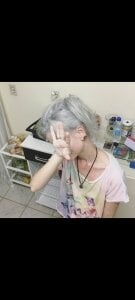 Luanatrans15 Public Fotka 3