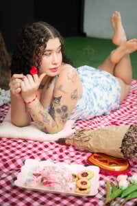 Danee_19_ happy Valentines Day ❤️ Foto 6