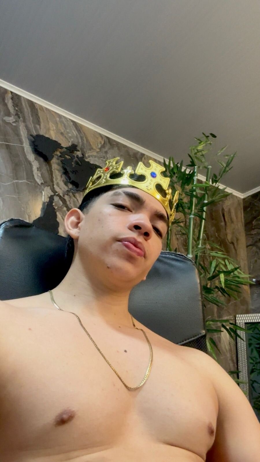 Julian_Mercier Δημοφιλής εικόνα 3296