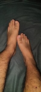 El_Ultimo_Hombre Public Foto 9