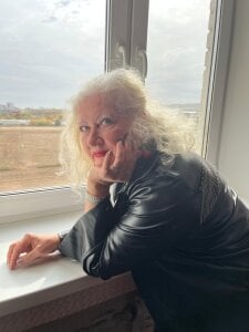 💘💘💘 de Maya_Mayflower Foto 5