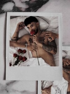 JotaCeliz Love 사진 2