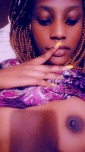 Constantine_LPGPublic Bild 2